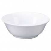 �����ѡ����㥤�� 8�ɥ����ץܡ���