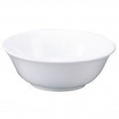 �����ѡ����㥤�� 9�ɥ����ץܡ���