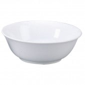 �����ѡ����㥤�� 10�ɥ����ץܡ���