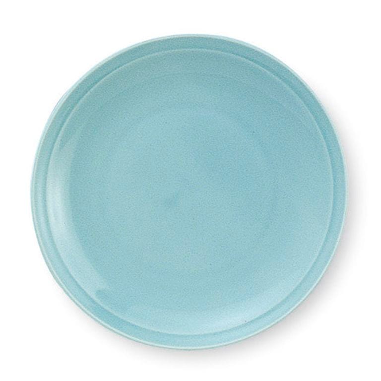 青磁中華 3.0皿 - すべての商品 - 食器 HatsuZan Online Shop
