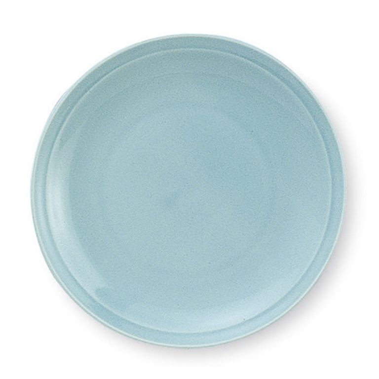 青磁中華 3.5皿 - すべての商品 - 食器 HatsuZan Online Shop