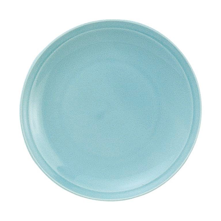 青磁中華 7.0皿 - すべての商品 - 食器 HatsuZan Online Shop