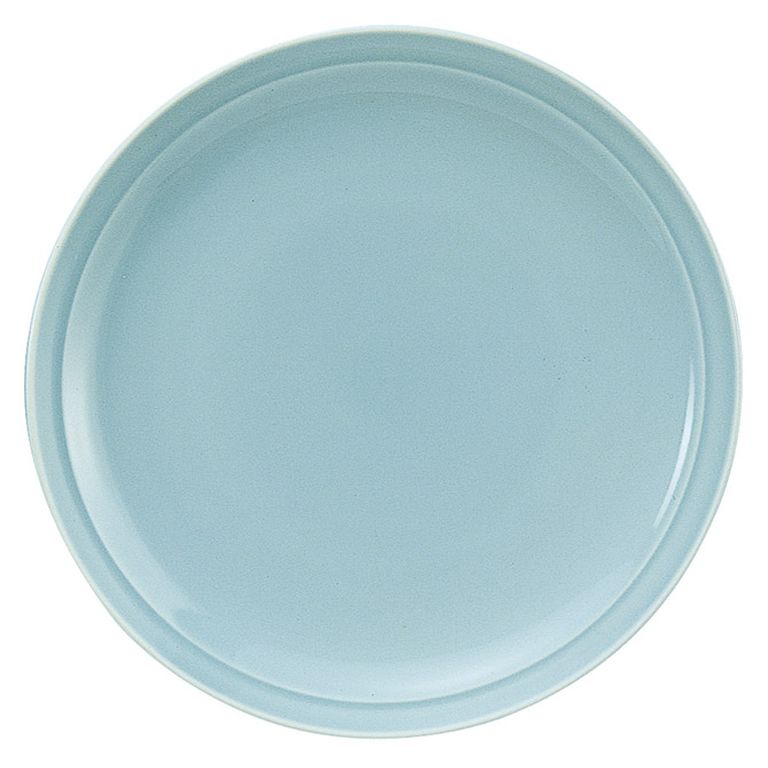 青磁中華 8.0皿 - すべての商品 - 食器 HatsuZan Online Shop