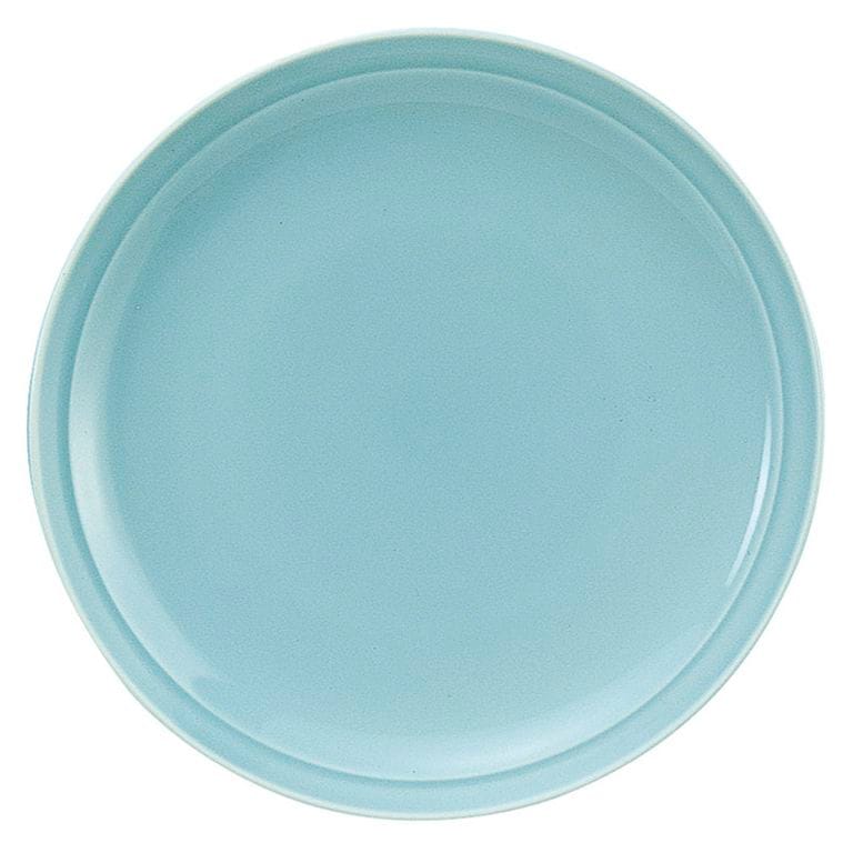 青磁皿9枚セット 青磁皿9枚セット