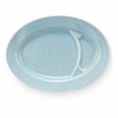 �ļ���� 9�ɻ��ھ�Ƚ