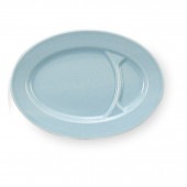 �ļ���� 10�ɻ��ھ�Ƚ