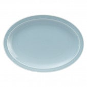 �ļ���� 8�ɥץ饿��