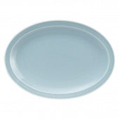 �ļ���� 10�ɥץ饿��