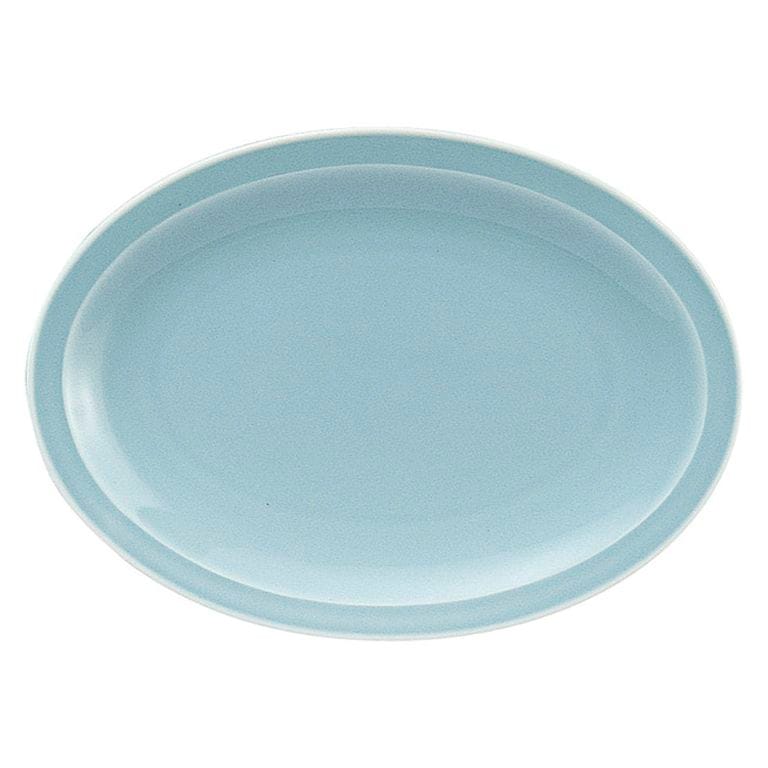 唐代　青磁　杯　鑑定済み 青磁唐草彫10号投入（商品番号78004-527）