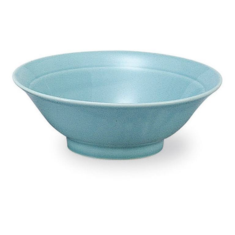 �ļ���� 8.5����Ч