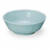 �ļ���� 3.8��Ч