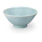 �ļ���� 4.2�饤��Ч