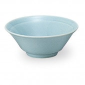 �ļ���� 4.8�饤��Ч