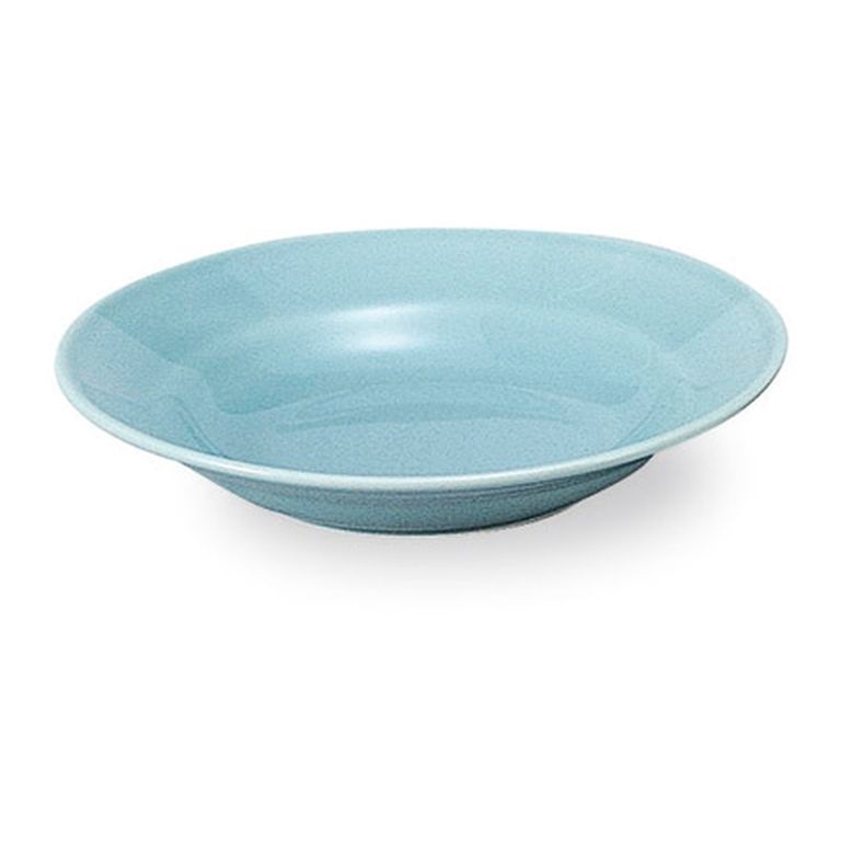 G*n様 ◆中国伝統工芸【景泰藍】の大魚缶です。オフィスのインテリアや中華料理店 Amazon.co.jp: 80年旧蔵した コレクション中国骨董古い景泰藍