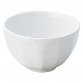 ���Τ� ¿��Ч