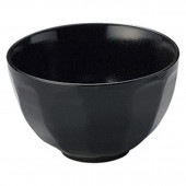 ���Τ� ¿��Ч(���椺)