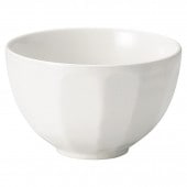 ���Τ� ¿��Ч(����)