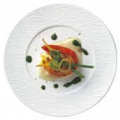 �����ʤ� 27cm�ǥ��ʡ�