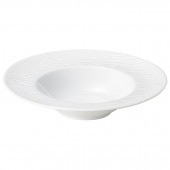 �����ʤ� 24cm������