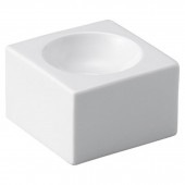 ���ơ��� 10cm���塼�֥ܡ���