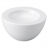 ���ơ��� 11cm�ե롼�ĥܡ���