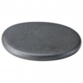 ���ơ��� 18cm���å��ץ졼��(����)