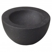 ���ơ��� 11cm�ե롼�ĥܡ���(����)