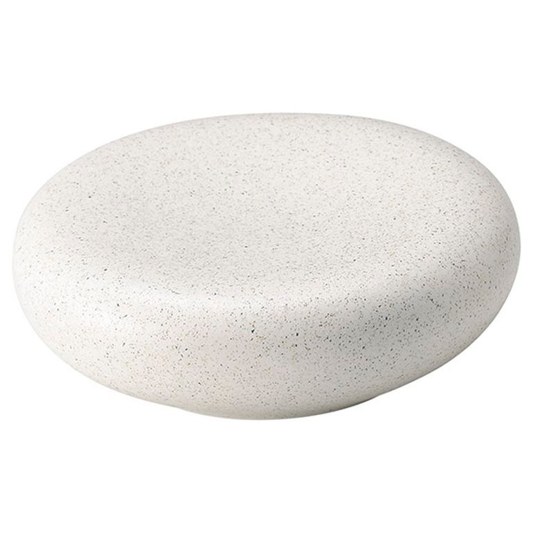 ステージ 14cmロック(石地) - すべての商品 - 食器 HatsuZan Online 