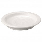 ���� ��̣��