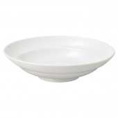 ���� ��.0��ȭ