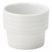 ���� ��Ω��������