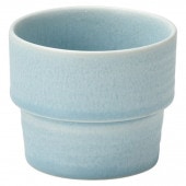 ��Ω��������(����)