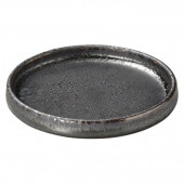 ��� ��Ω��̣��