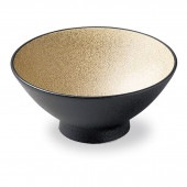 ��� 5.0����