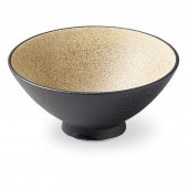 ��� 4.2�饤��