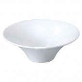 24cm�ٻη��ܡ���