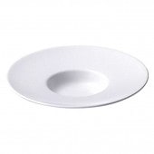 20cmʿ��������