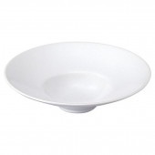 シーン別に選ぶ,洋食器,ボウル,スープボウル - 食器 HatsuZan