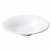 【新品未使用】CASA JUAN スープボウル 4点 新品未使用】CASA JUAN スープボウル 4点 キッチン・食器