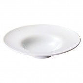 25cm�ϥåȷ�������