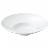 26cm��෿������