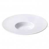 シーン別に選ぶ,洋食器,ボウル,スープボウル - 食器 HatsuZan Online Shop