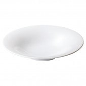 shougo　スープ皿4枚 shougo スープ皿4枚 shougo様専用 スープ皿4枚 しゃぶ禅 四谷店（