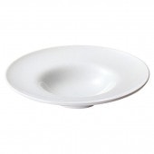 28cm�ϥåȷ�������