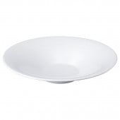 28cm�ٻη�������