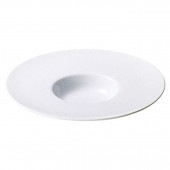 29cmʿ��������