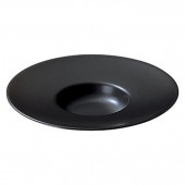 24cmʿ��������(���ޥå�)