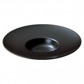 26cmʿ��������(���ޥå�)