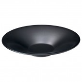 28cm�ٻη�������(���ޥå�)