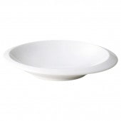 �ݥ�� 24cm�ѥ���